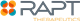 RAPT Therapeutics, Inc.d stock logo
