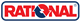 RATIONAL Aktiengesellschaft stock logo