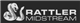 Rattler Midstream logo