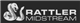 Rattler Midstream LP stock logo