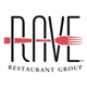 Rave Restaurant Group, Inc. stock logo