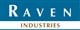 Raven Industries, Inc. stock logo