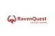 Ravenquest Biomed Inc stock logo