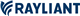 Rayliant Quantamental China Equity ETF stock logo