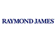 Raymond Jamesd stock logo