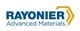 Rayonier Advanced Materials logo