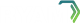 Rayonier Advanced Materials Inc. stock logo