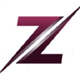 Razor Energy Corp. logo