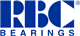 RBC Bearings Incorporated stock logo