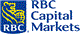 Royal Bank of Canadad stock logo