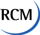 RCM Technologies, Inc.d stock logo