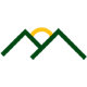 RDVA, Inc. stock logo