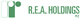 R.E.A. Holdings plc stock logo