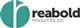 Reabold Resources Plc stock logo