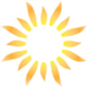 Real Goods Solar, Inc. stock logo