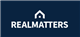 Real Matters Inc. stock logo