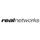 RealNetworks, Inc. stock logo