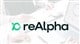 reAlpha Tech Corp. stock logo