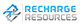 Recharge Resources Ltd. stock logo