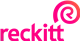 Reckitt Benckiser Group plc stock logo