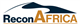 Reconnaissance Energy Africa Ltd. stock logo