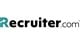Recruiter.com Group, Inc. stock logo