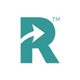 Recruiter.com Group, Inc. stock logo