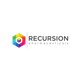 Recursion Pharmaceuticals, Inc. stock logo