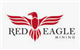 Red Eagle Mining Co. stock logo