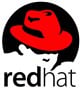 Red Hat Inc stock logo