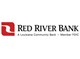 Red River Bancshares, Inc. stock logo