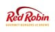 Red Robin Gourmet Burgers, Inc. stock logo
