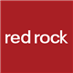 Red Rock Resorts stock logo