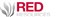 Red Rock Resources Plc stock logo