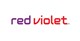 Red Violet, Inc. stock logo