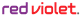 Red Violet, Inc. stock logo