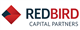 RedBall Acquisition Corp. stock logo