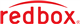 Redbox Entertainment Inc. stock logo