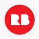 Redbubble Limited stock logo