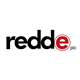 Redde Northgate plc stock logo