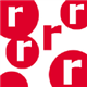 Rediff.com India Limited stock logo