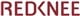 Redknee Solutions stock logo