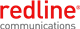 Redline Communications Group Inc. stock logo