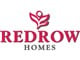 Redrow plc stock logo
