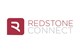 RedstoneConnect Plc stock logo