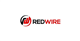 Redwire Co.d stock logo