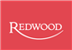 Redwood Financial, Inc. stock logo