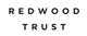 Redwood Trust, Inc.d stock logo