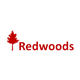 Redwoods Acquisition Corp. stock logo