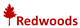 Redwoods Acquisition Corp. stock logo